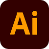 Adobe Illustrator CC License